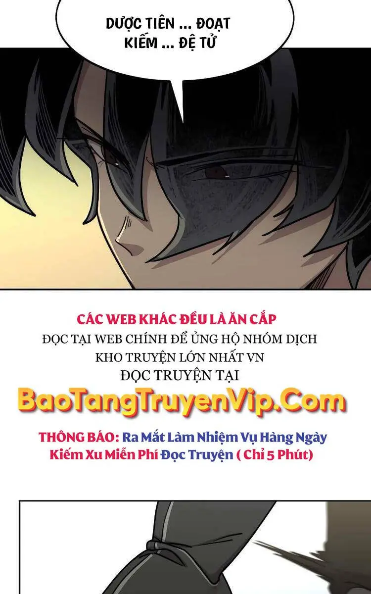 Chapter 111