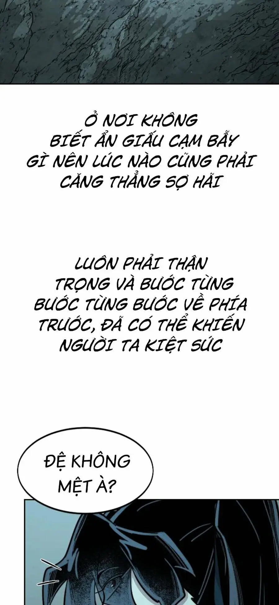 Chapter 96