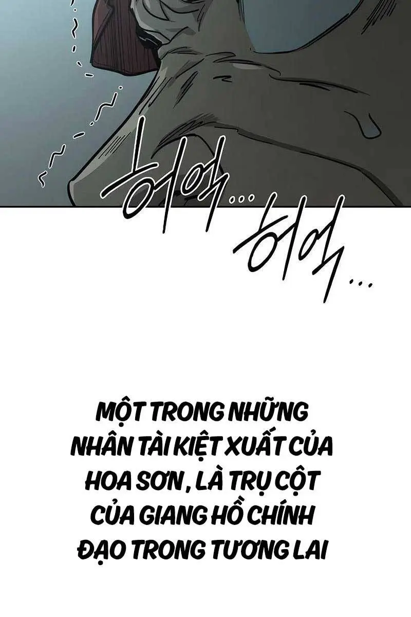 Chapter 94