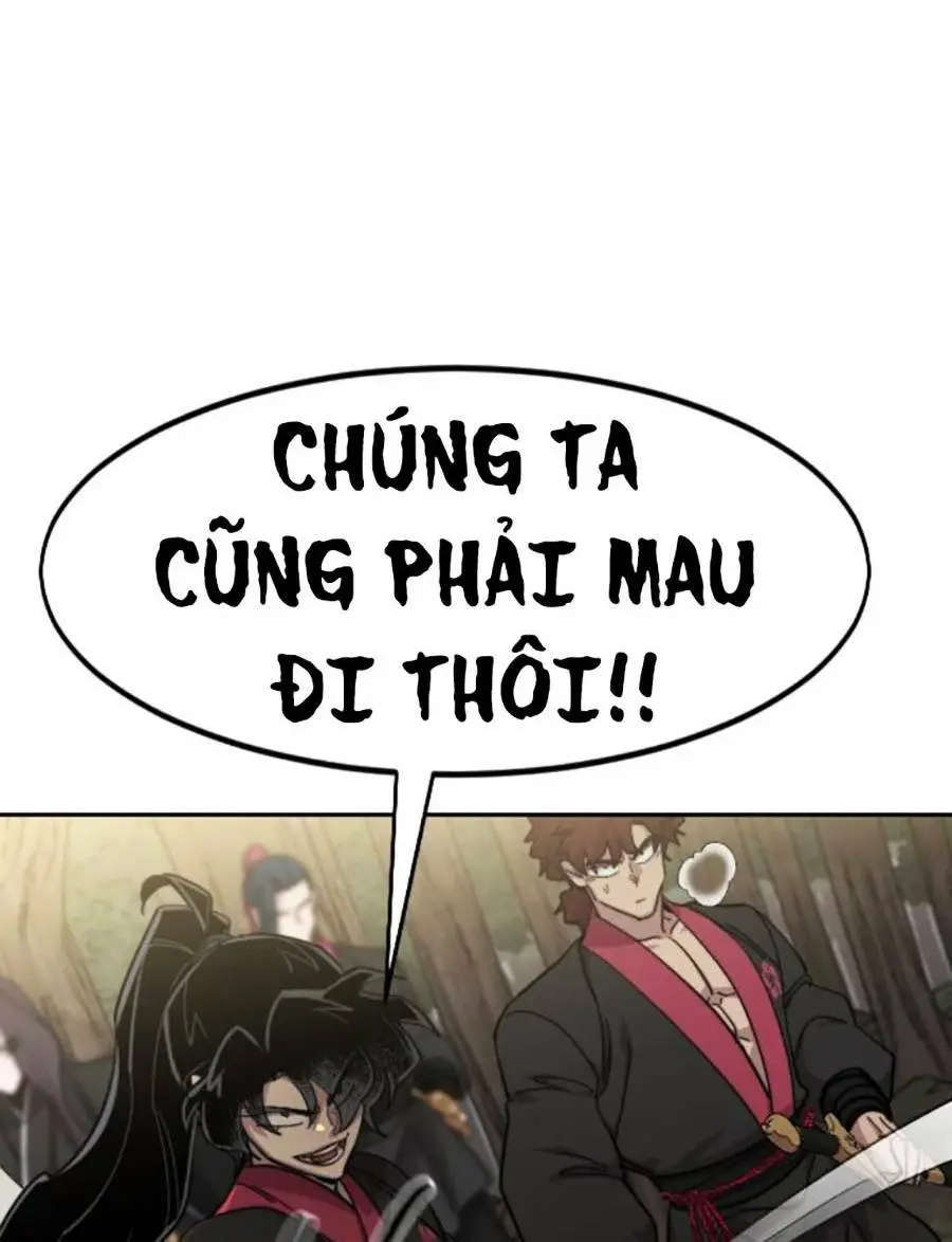 Chapter 91