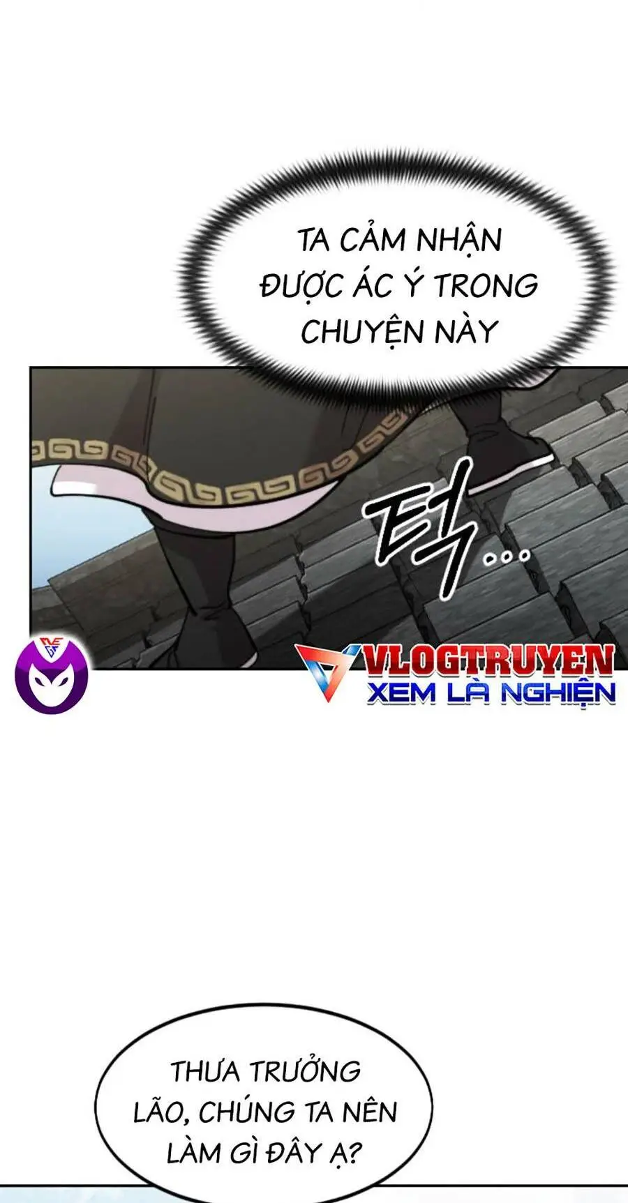 Chapter 89