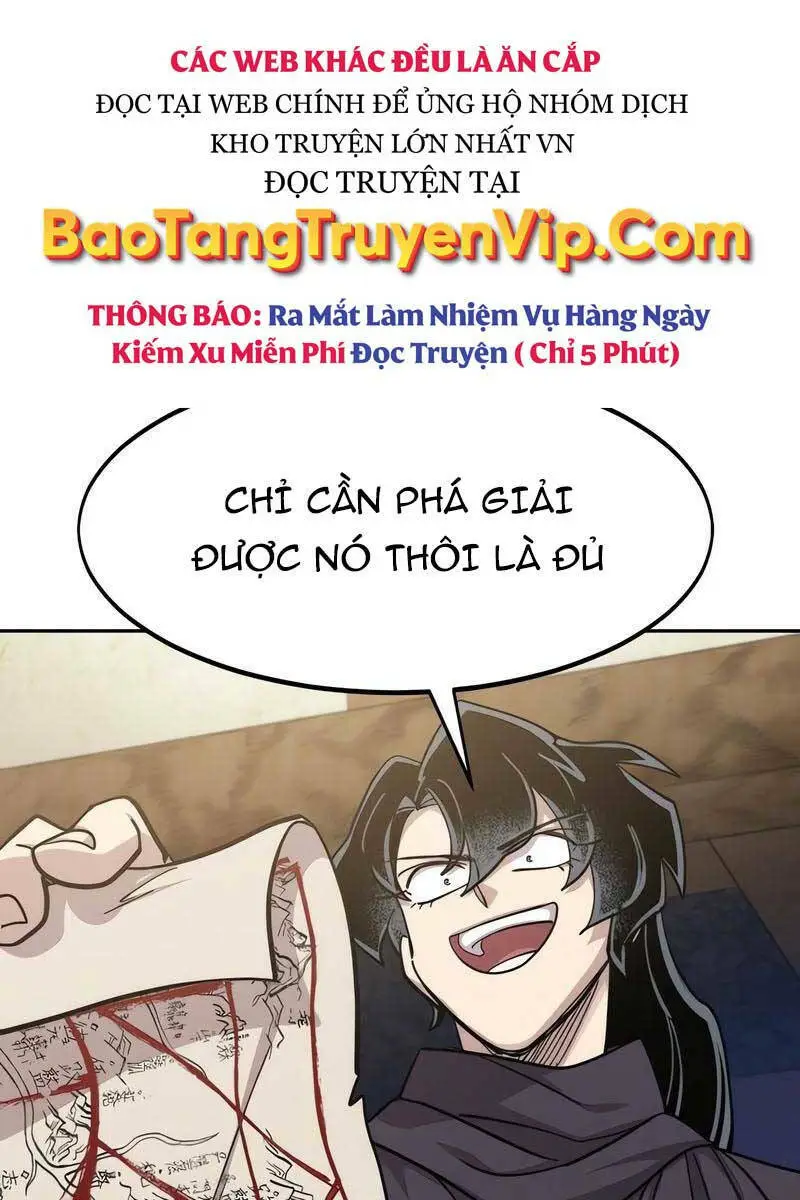 Chapter 84