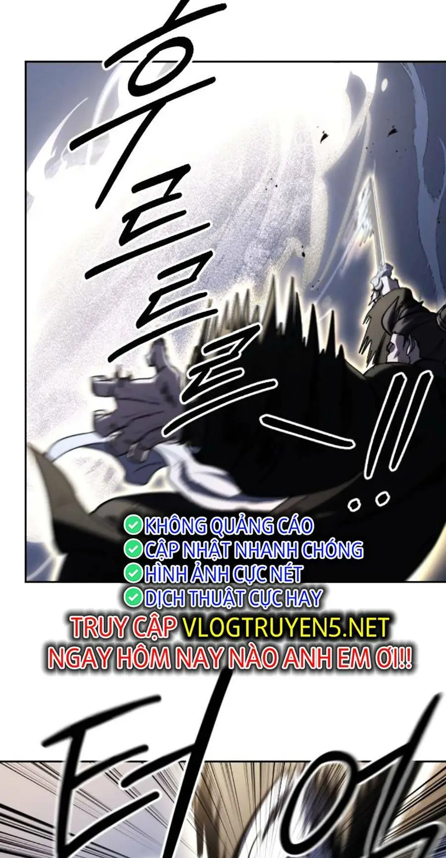 Chapter 82