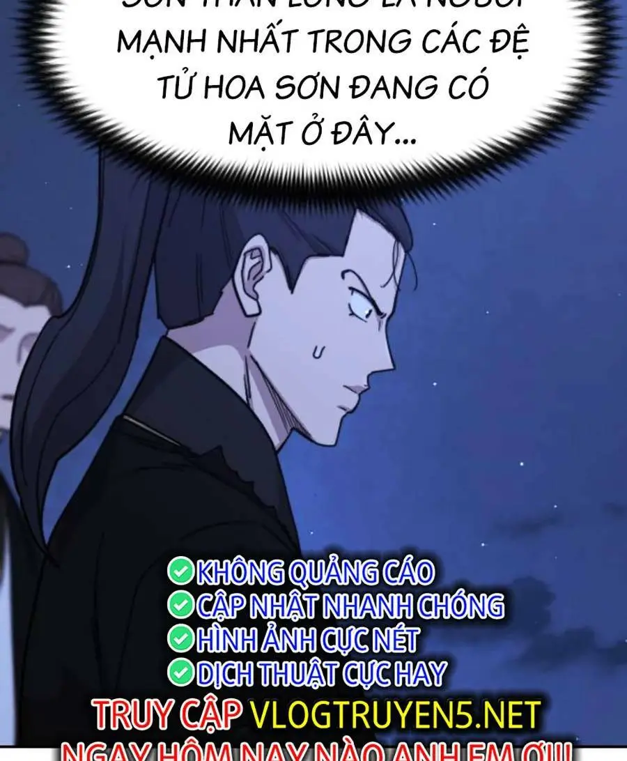 Chapter 81