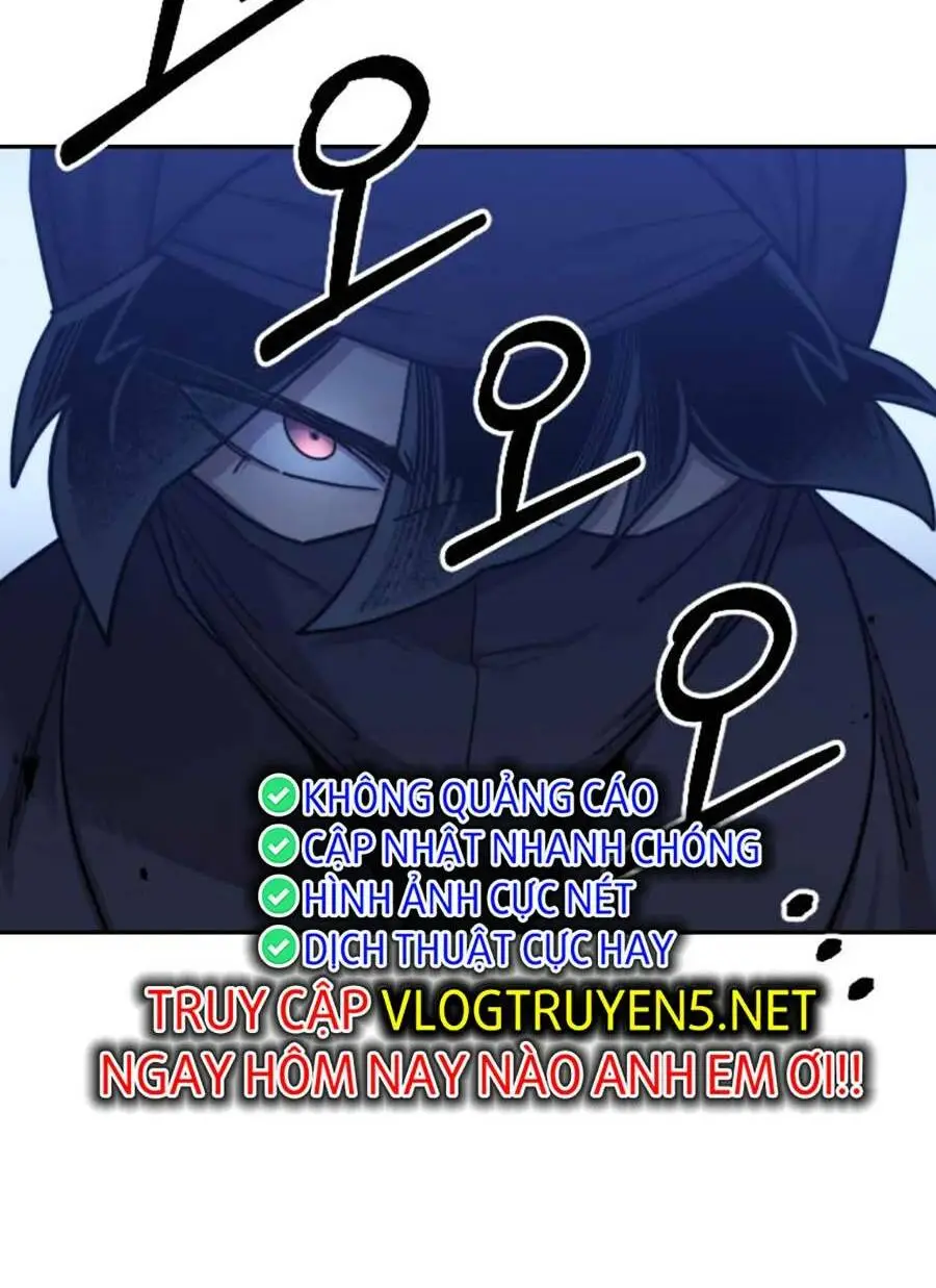 Chapter 80