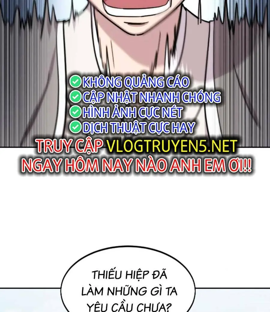 Chapter 78