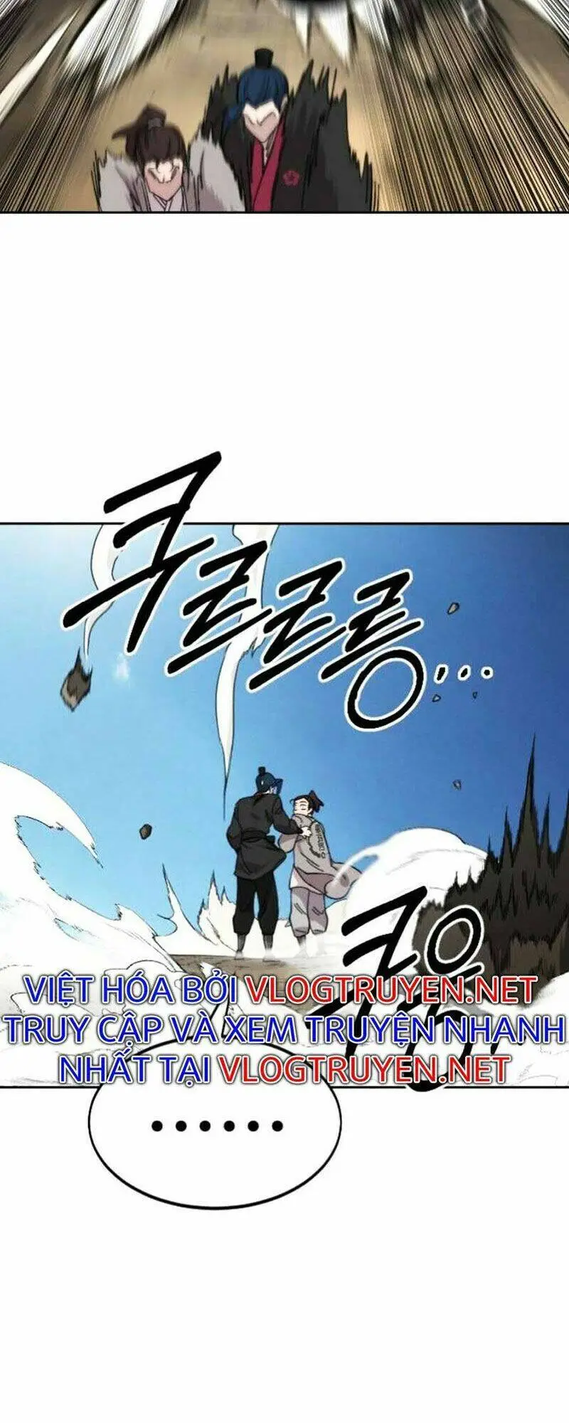 Chapter 72