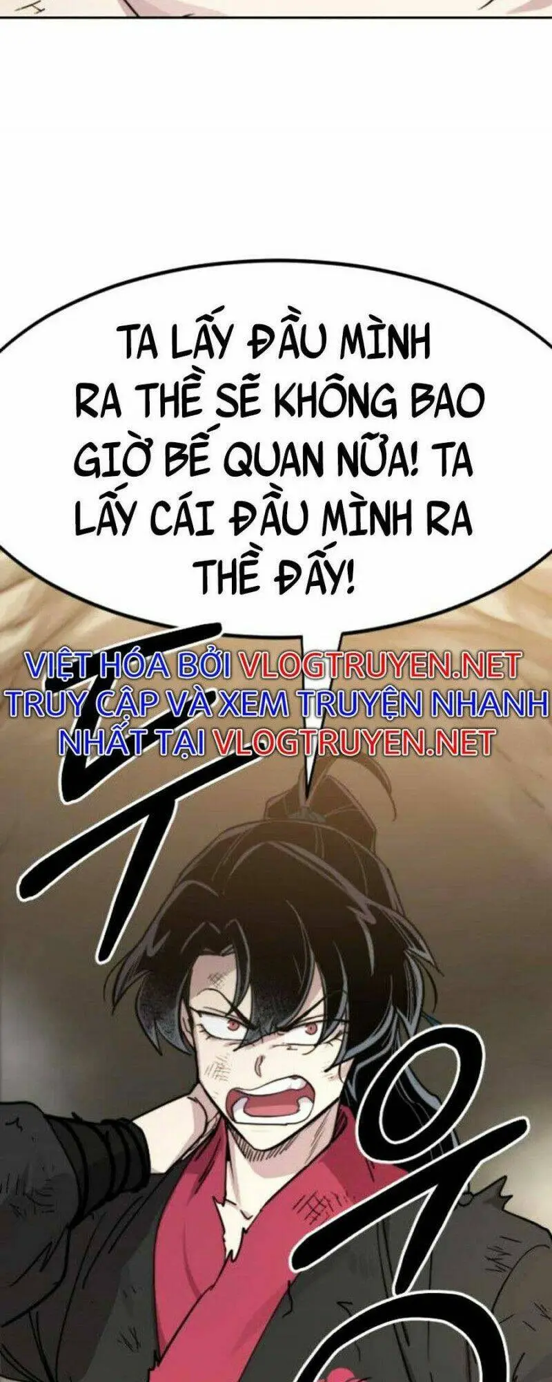 Chapter 72