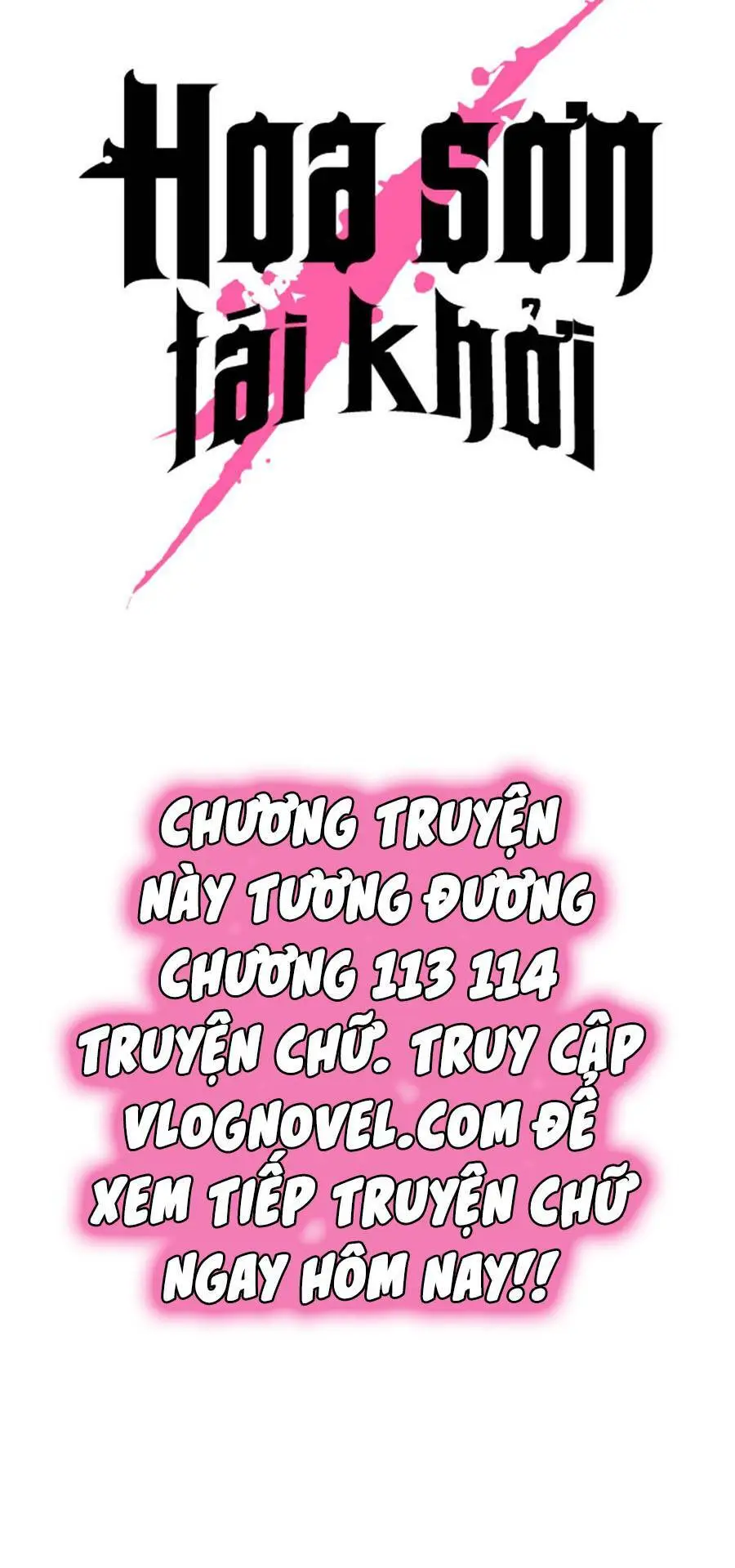 Chapter 70