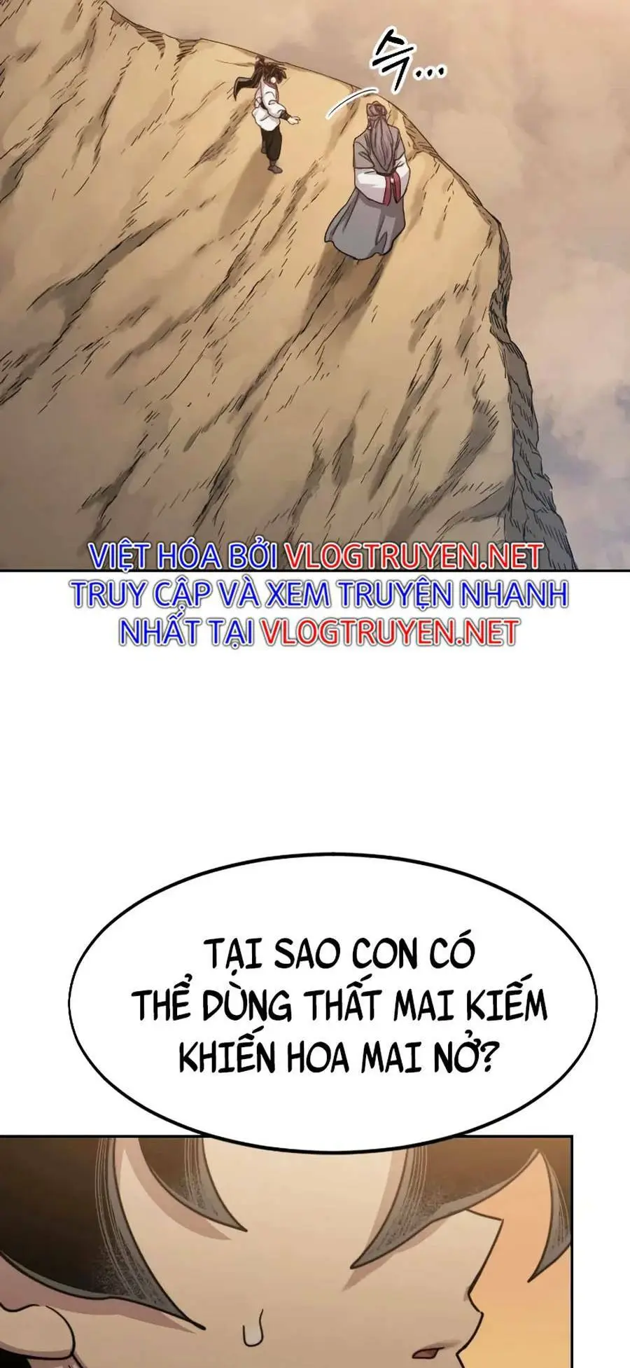 Chapter 70