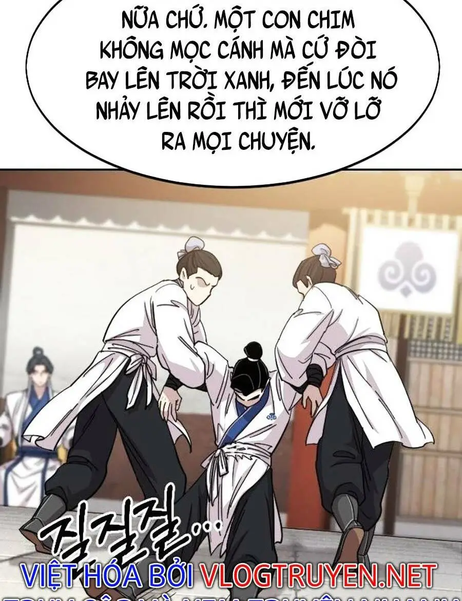 Chapter 63