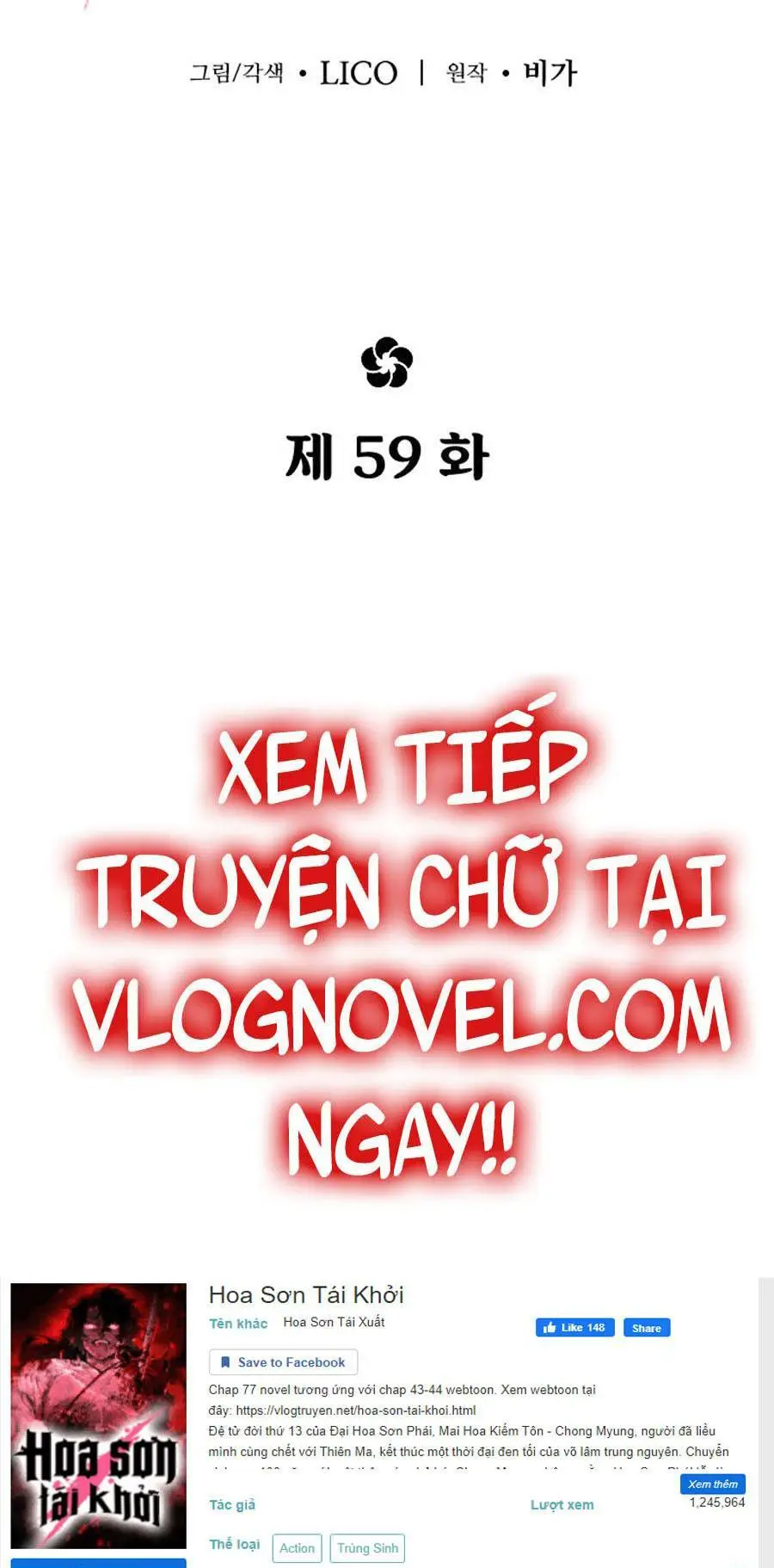 Chapter 59