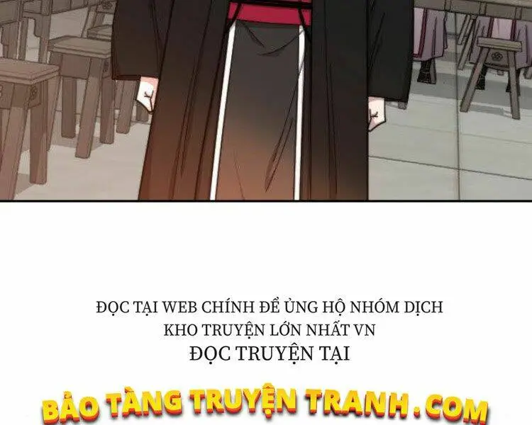 Chapter 43