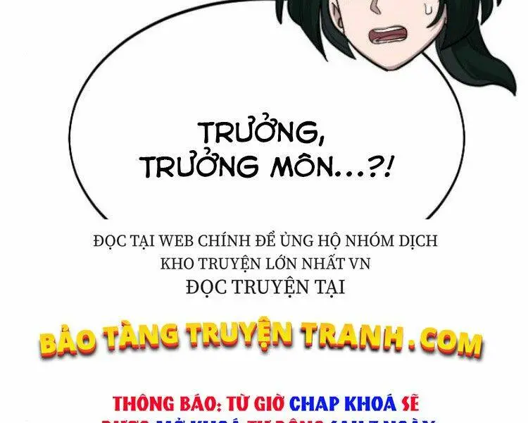 Chapter 43