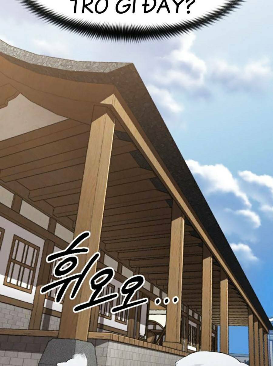 Chapter 85