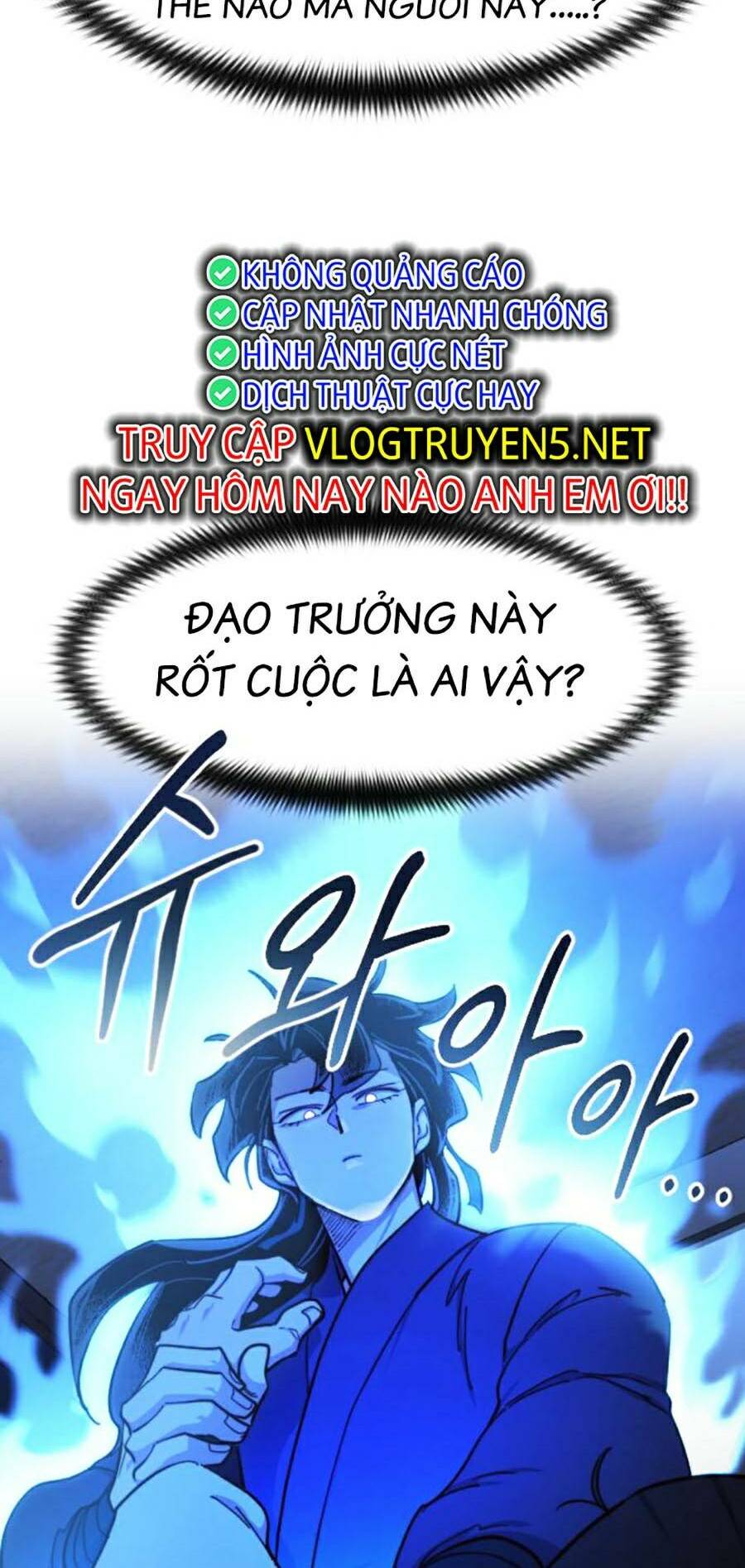 Chapter 85