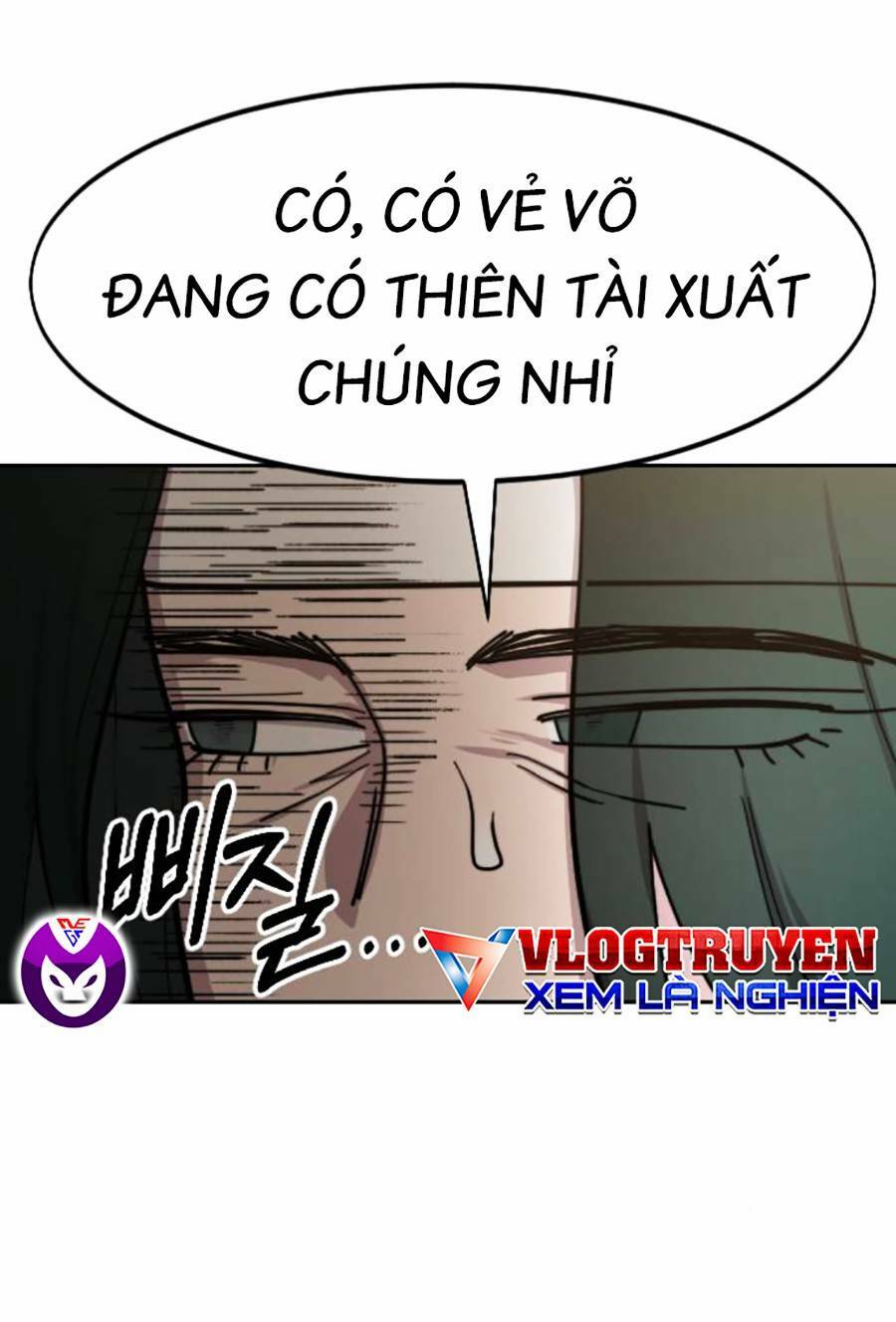 Chapter 85