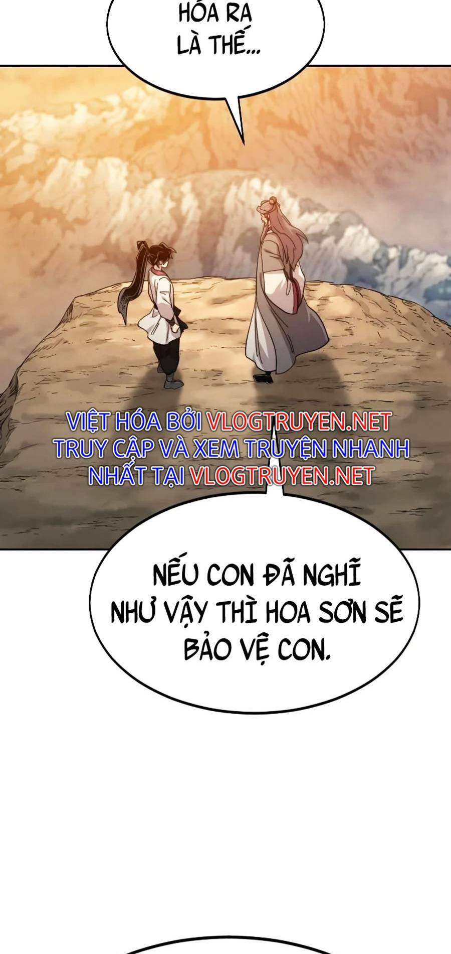 Chapter 70