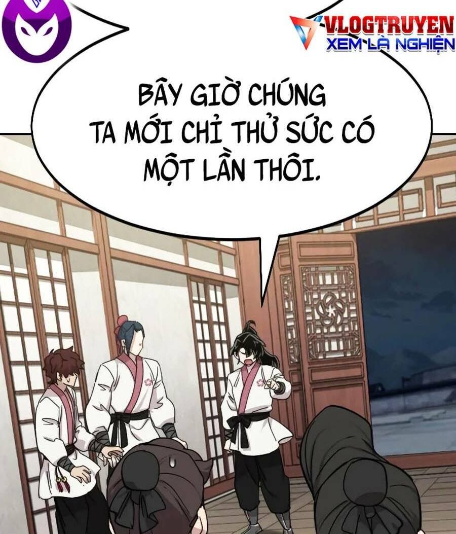 Chapter 70