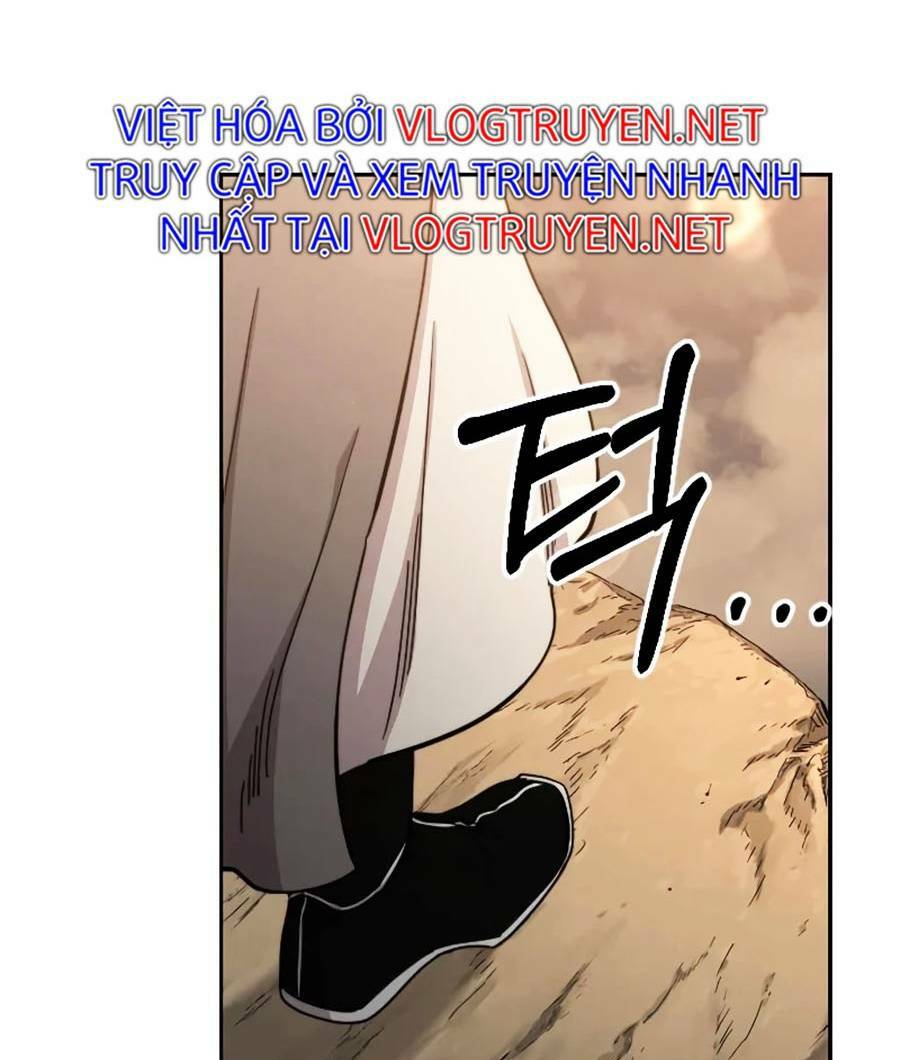 Chapter 70