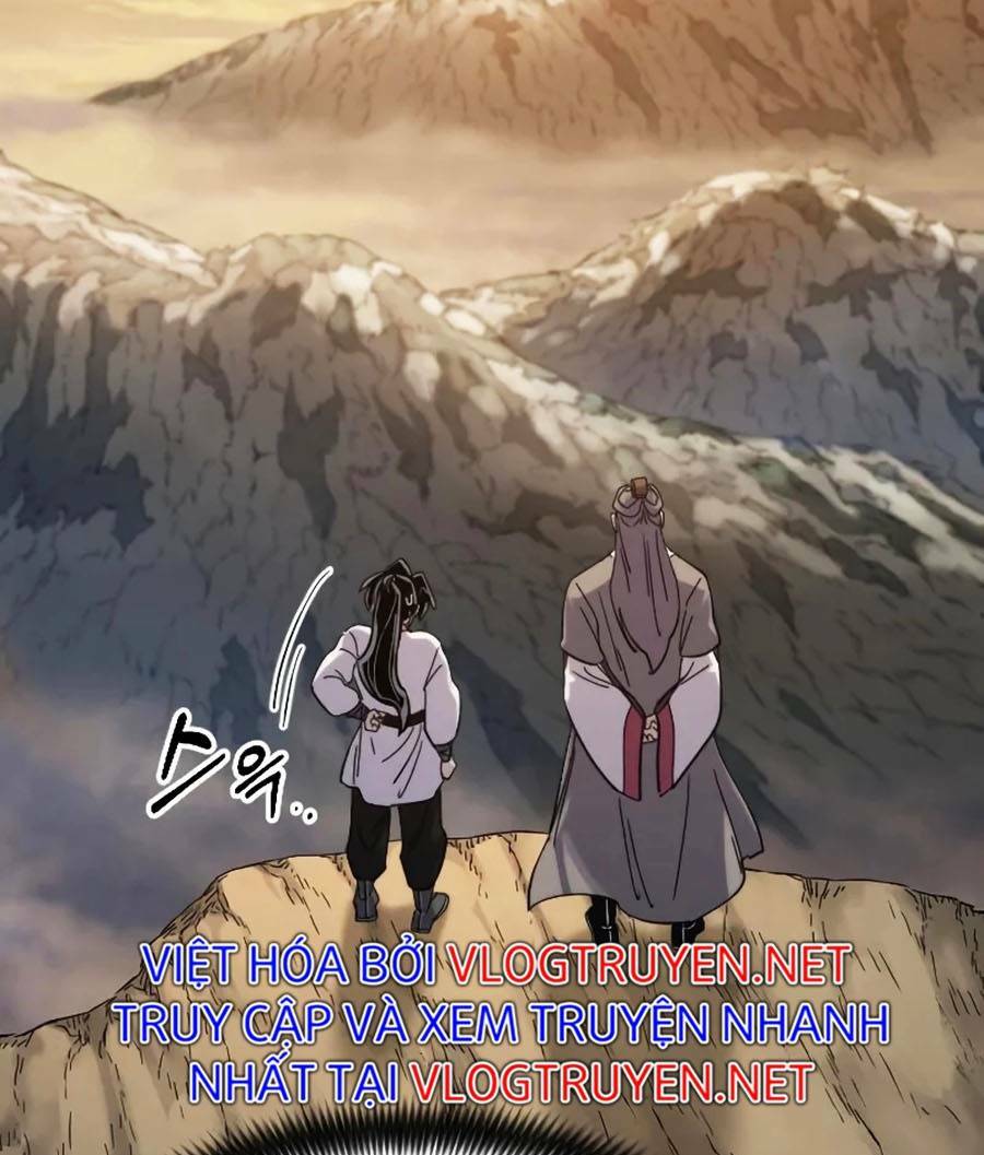 Chapter 70