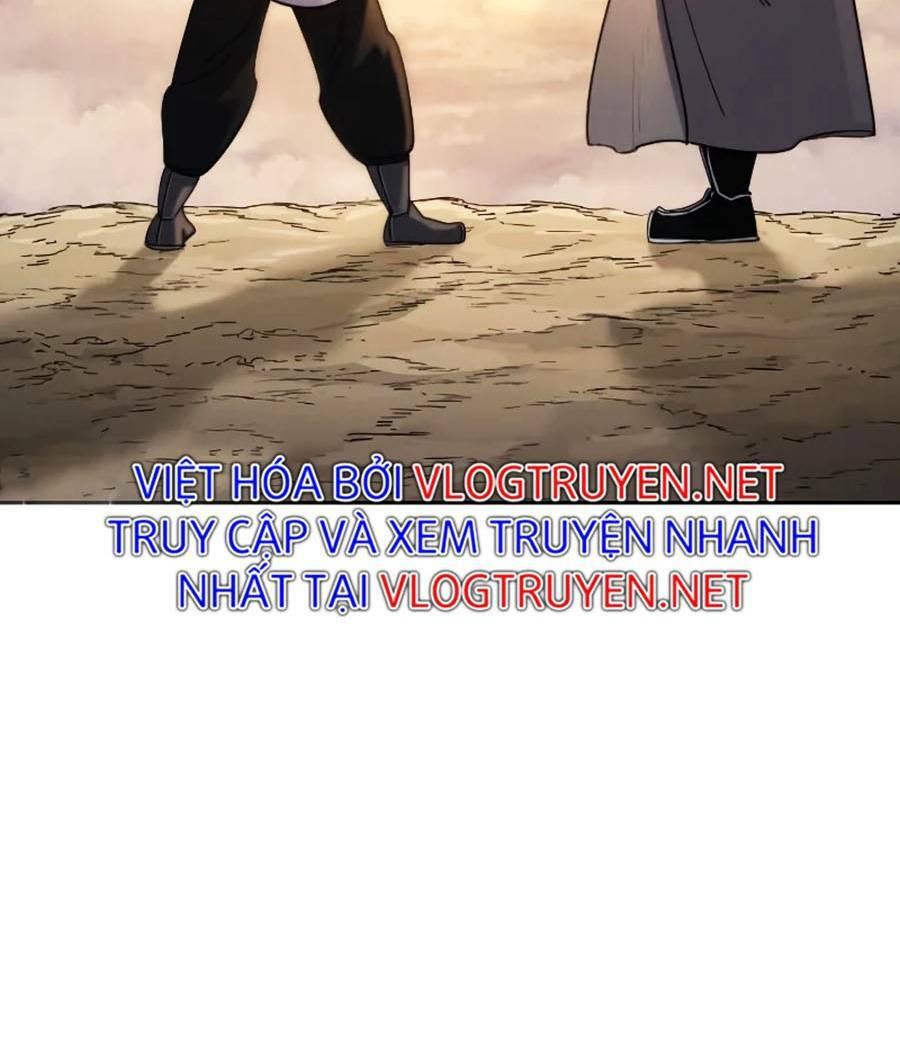 Chapter 70