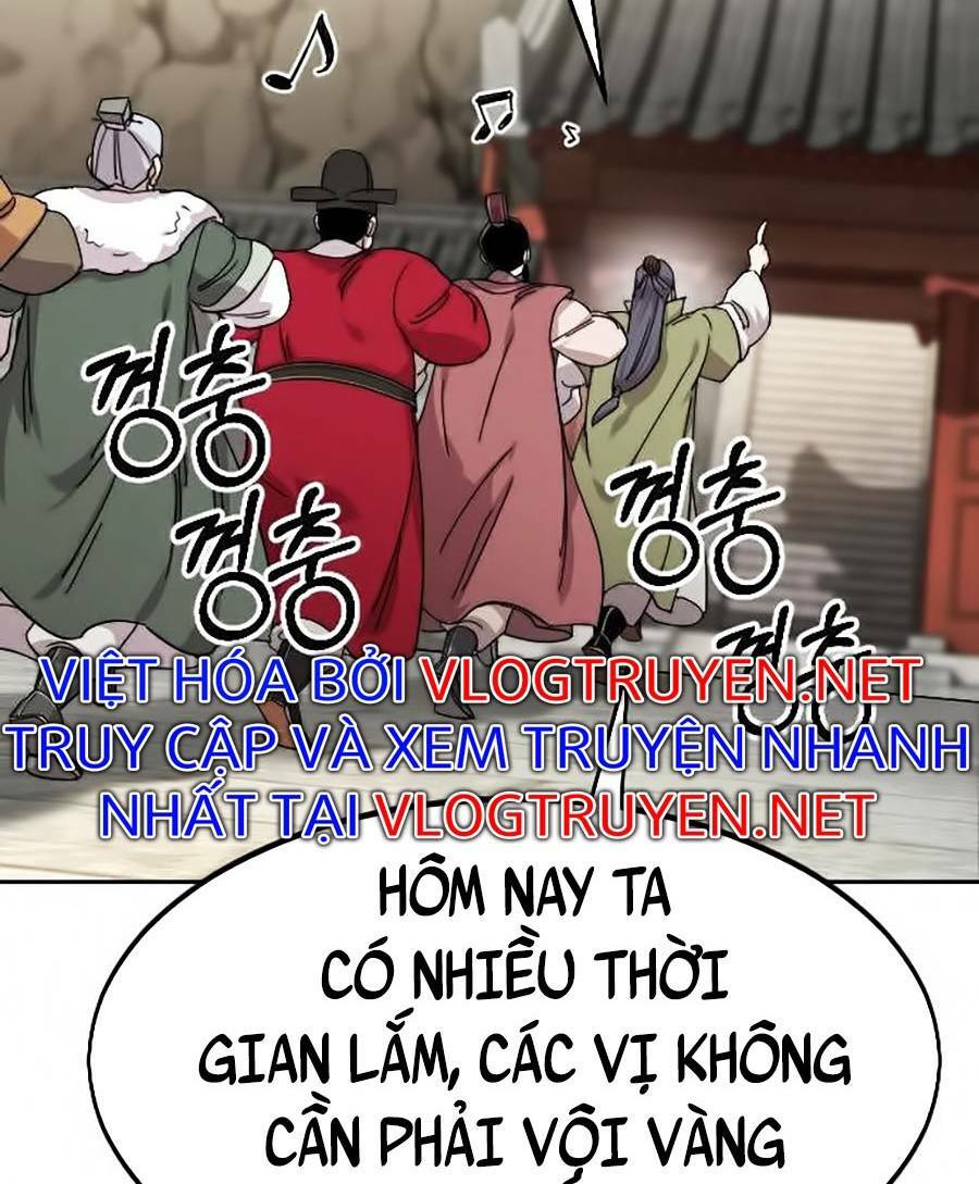 Chapter 69