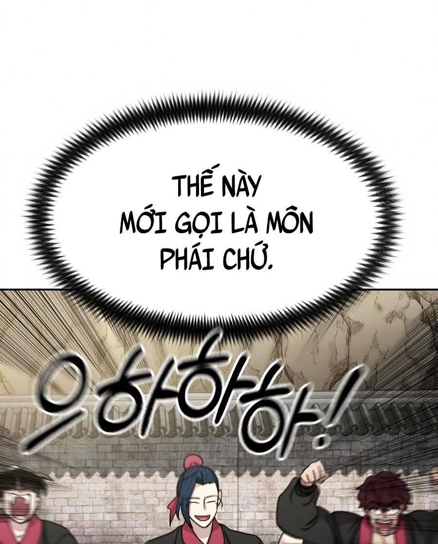 Chapter 69