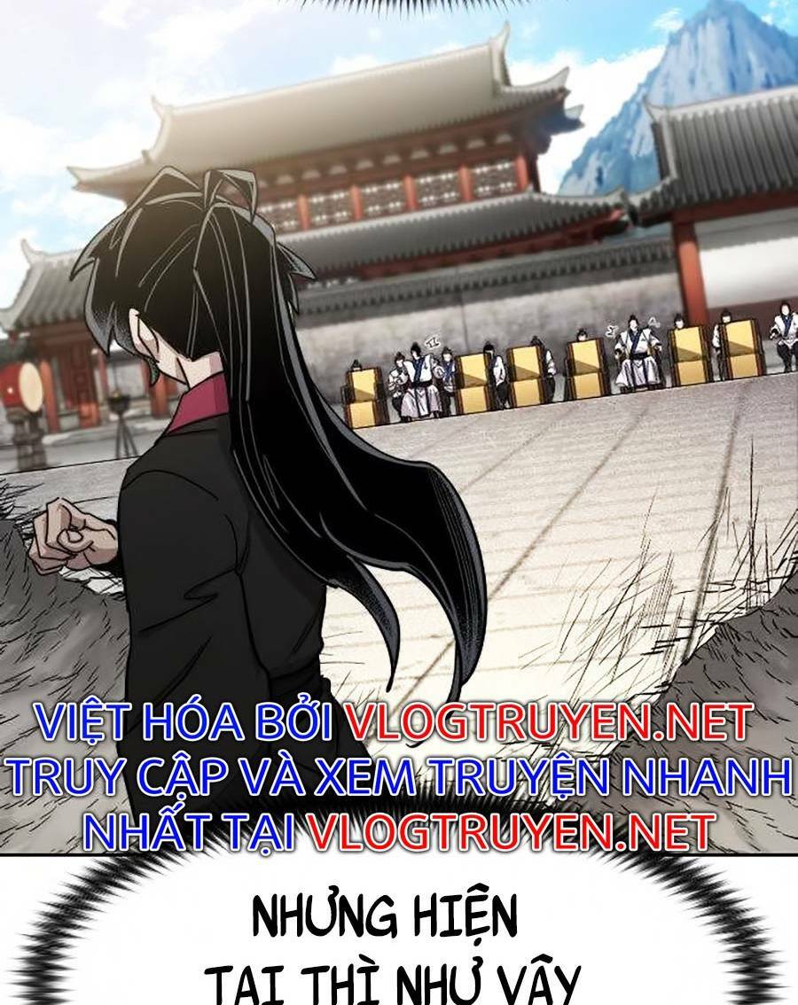 Chapter 69