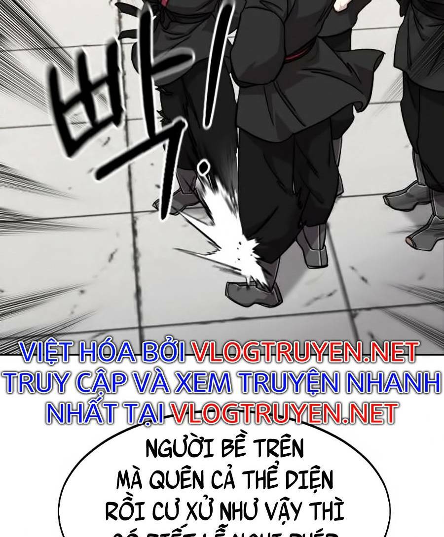 Chapter 69