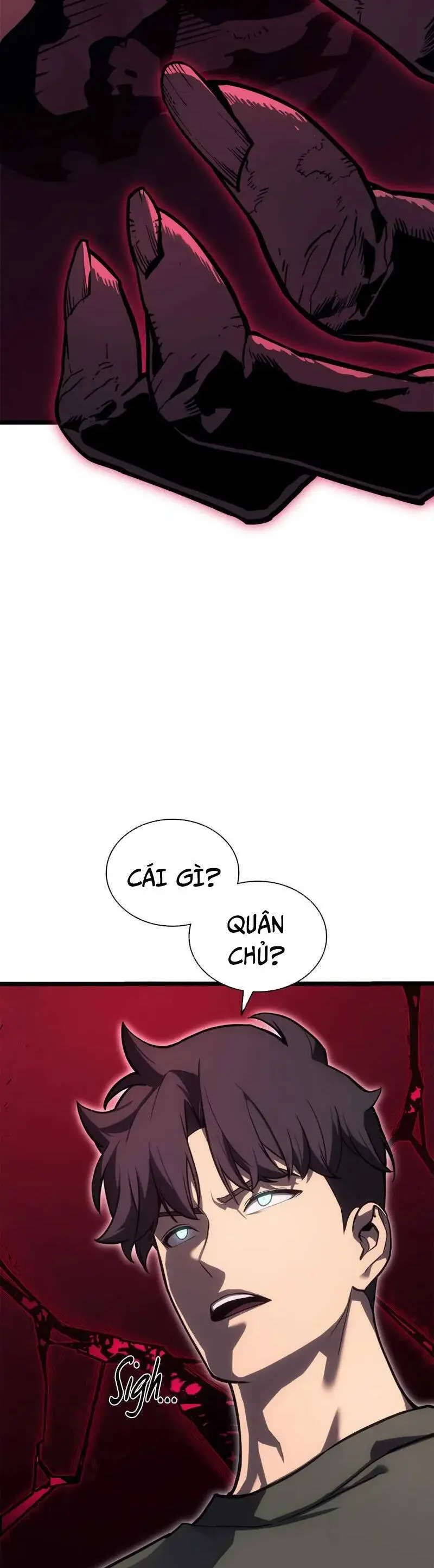 Chapter 110