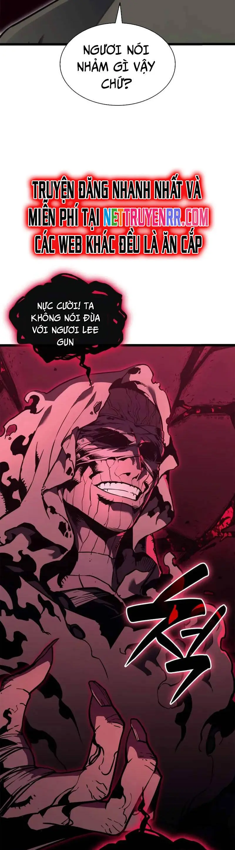 Chapter 110
