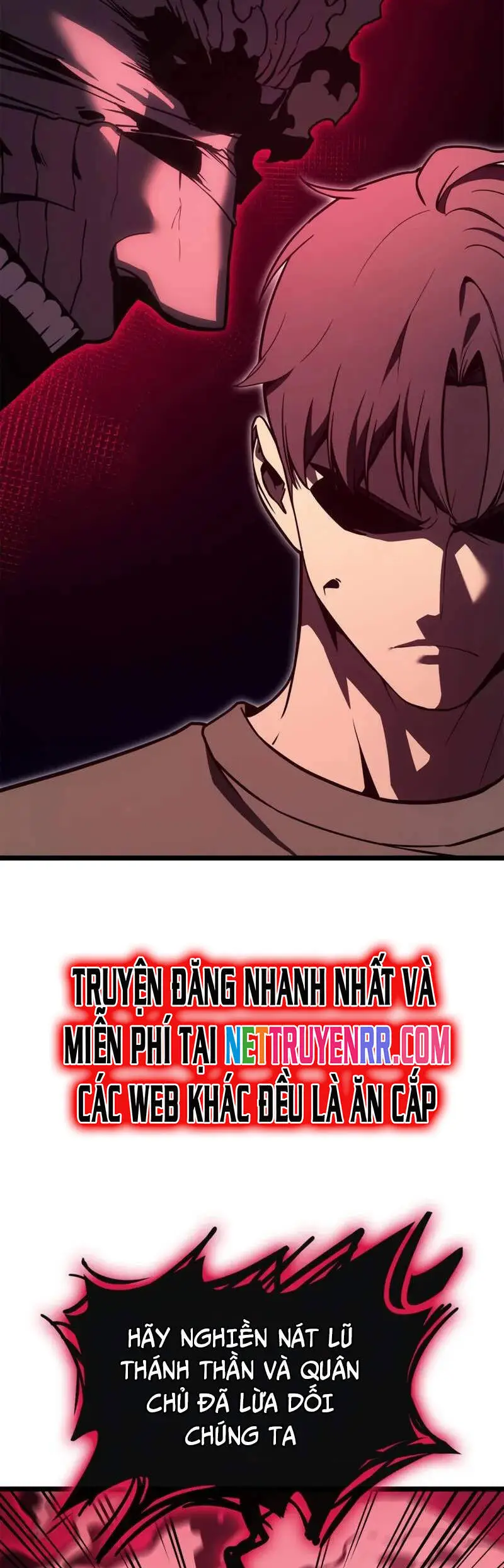Chapter 110