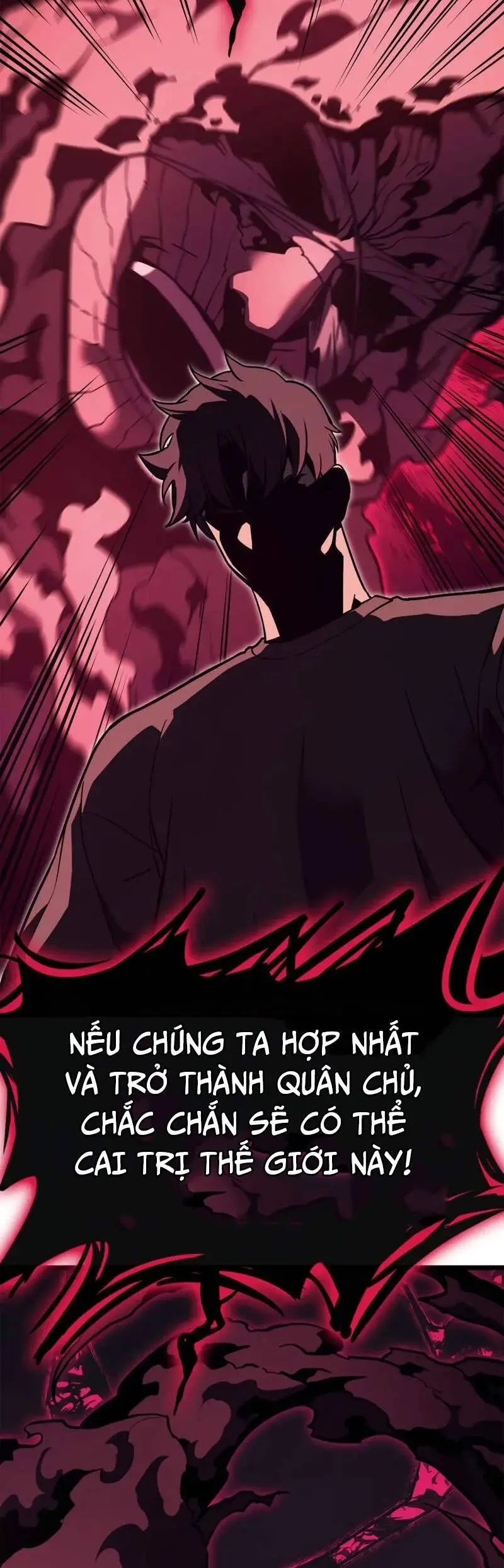Chapter 110