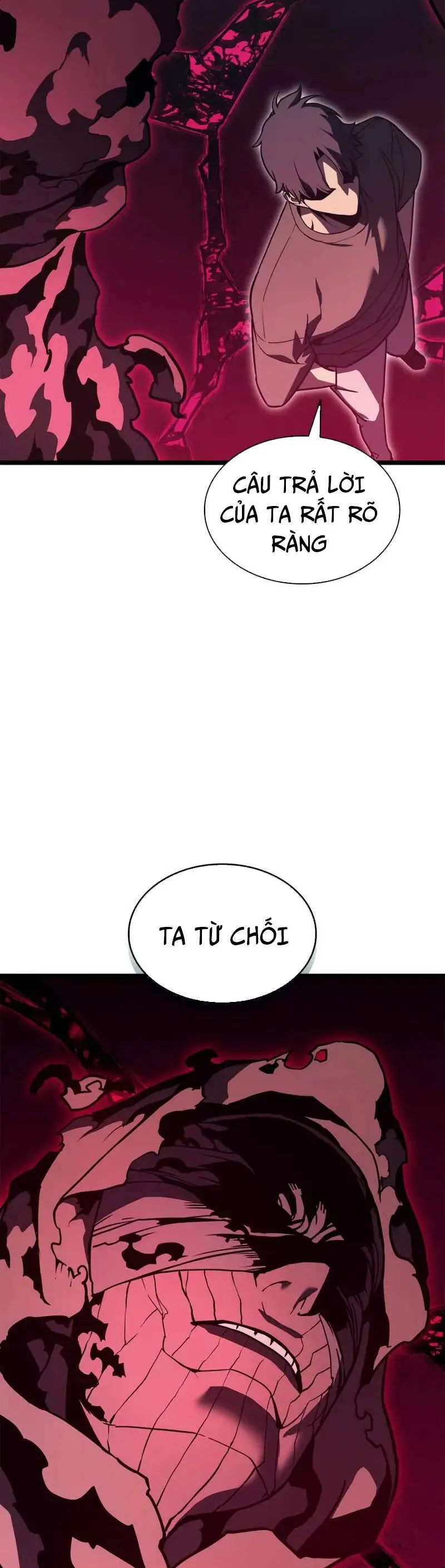 Chapter 110