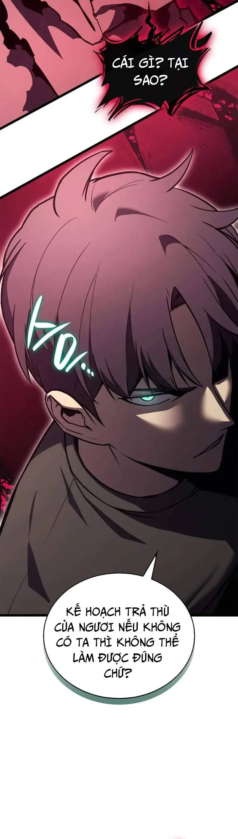 Chapter 110