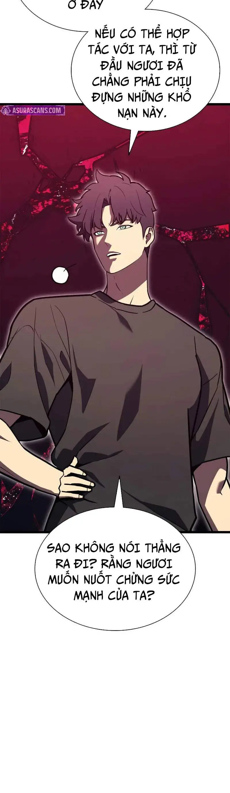 Chapter 110