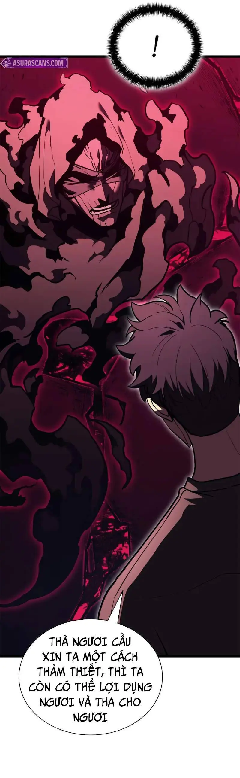 Chapter 110