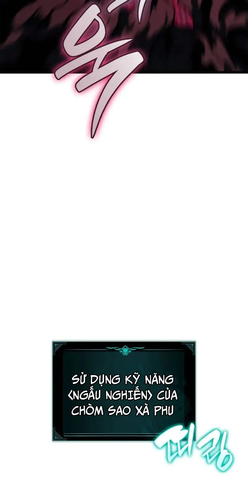 Chapter 110