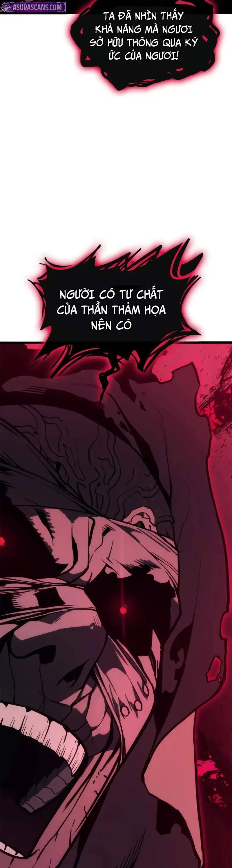 Chapter 110