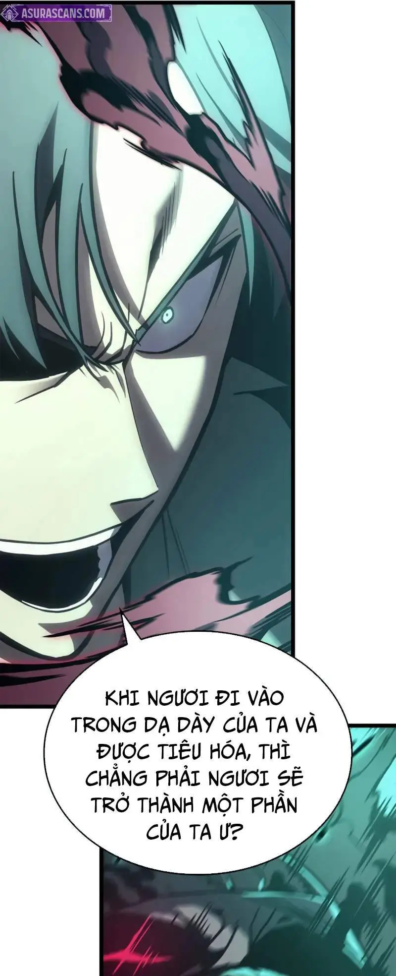 Chapter 110
