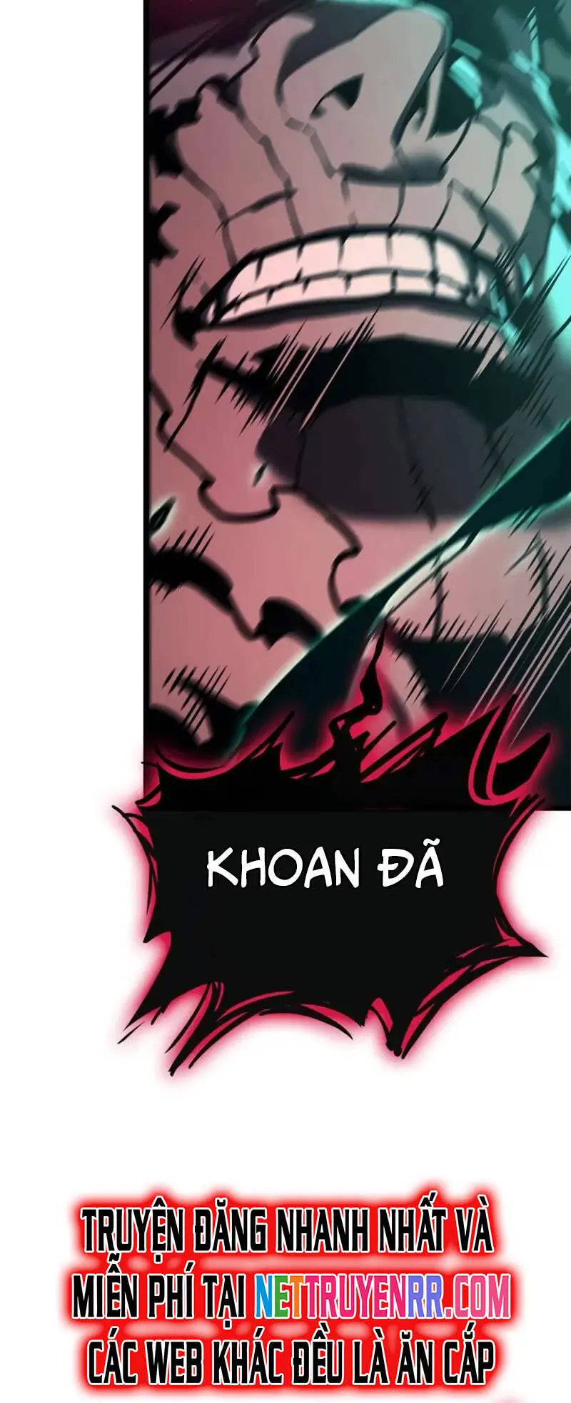 Chapter 110