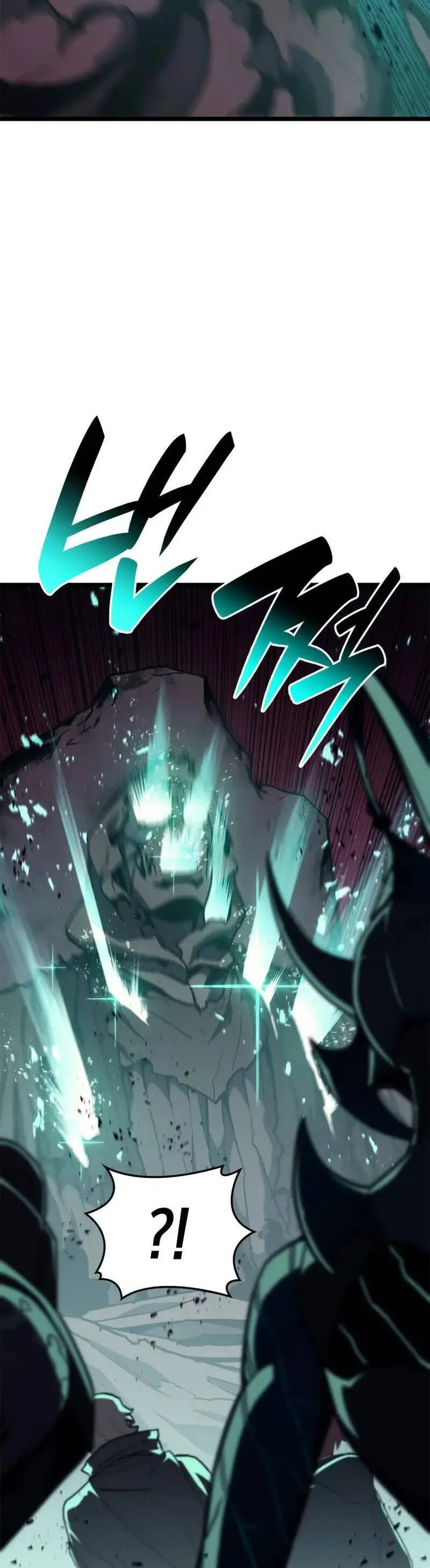 Chapter 110