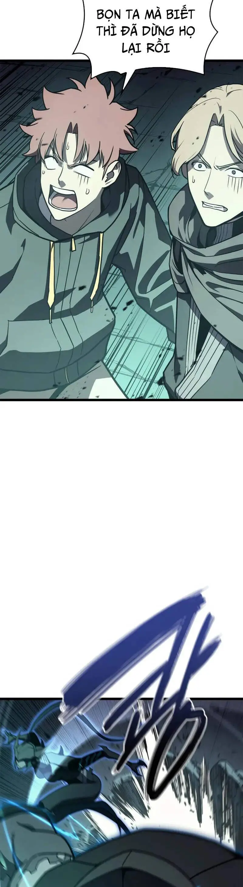 Chapter 110