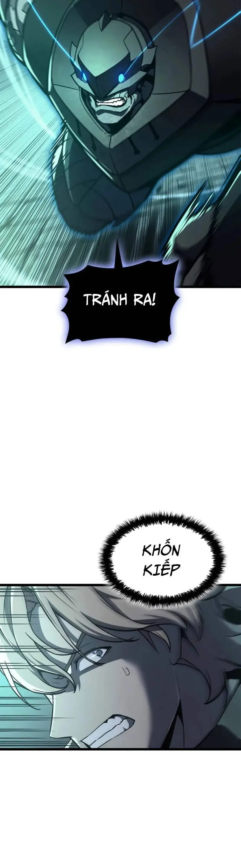 Chapter 110