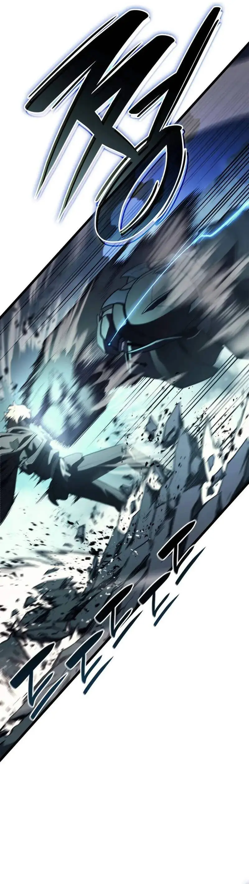 Chapter 110