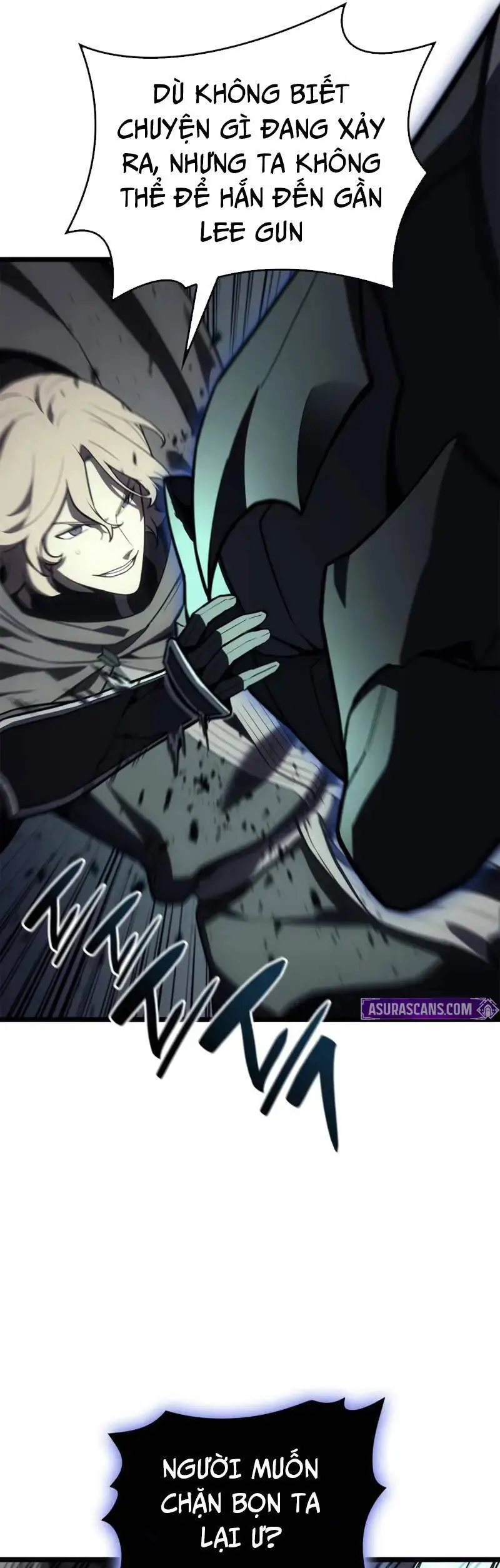 Chapter 110