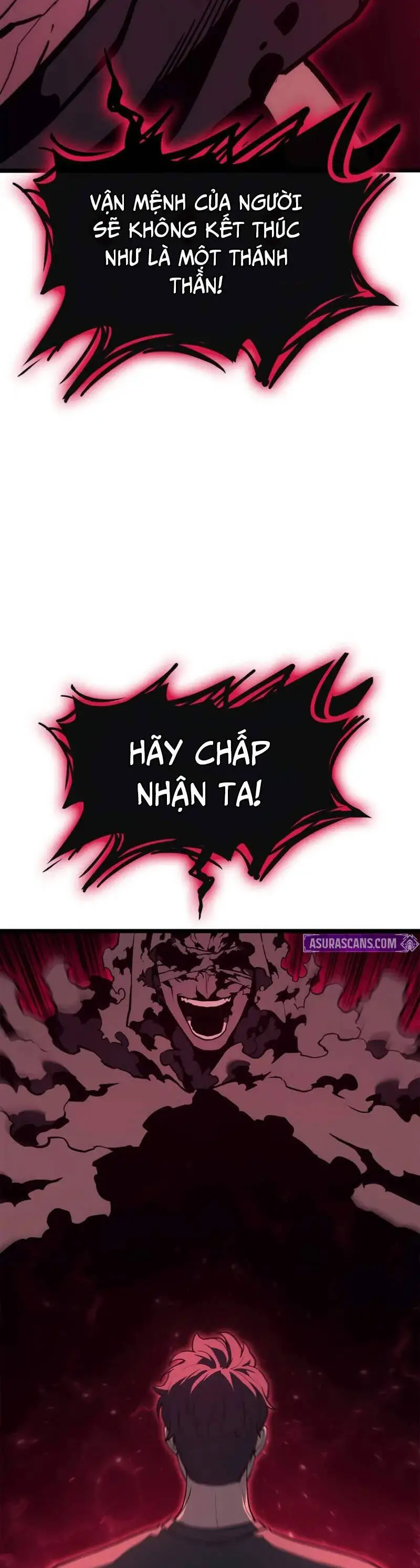 Chapter 110
