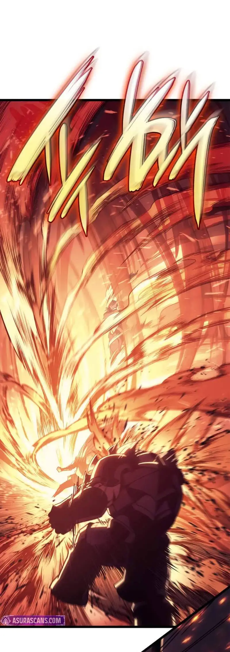Chapter 110