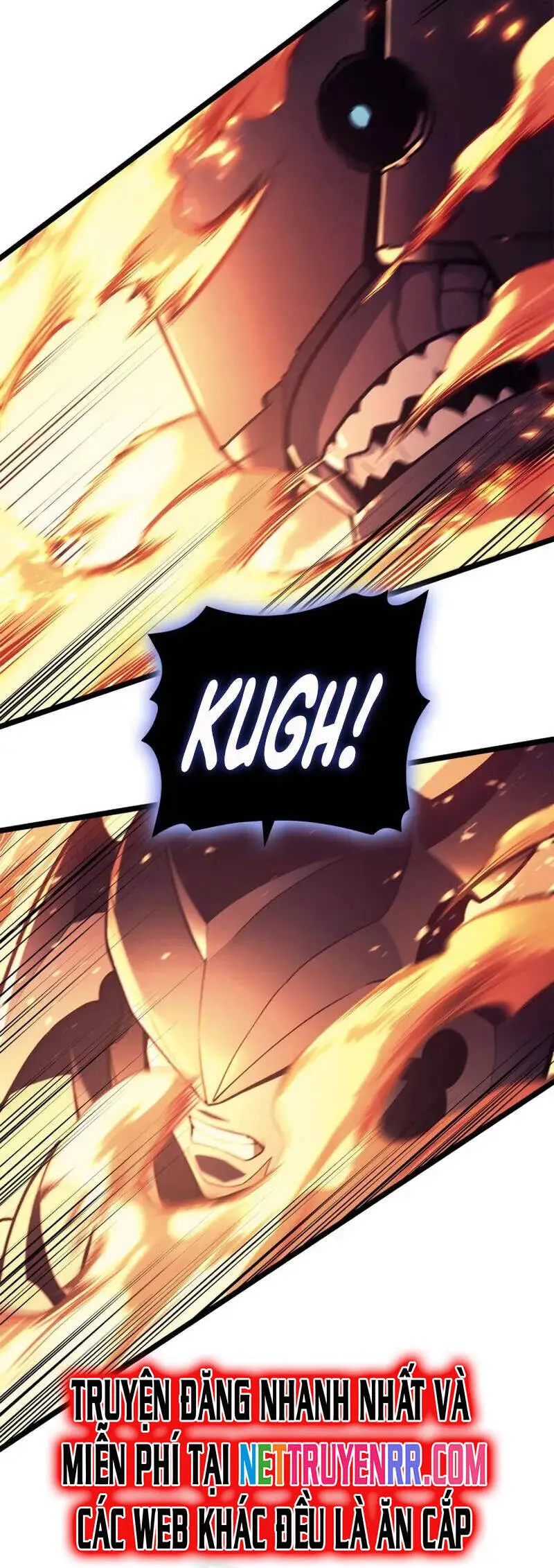 Chapter 110